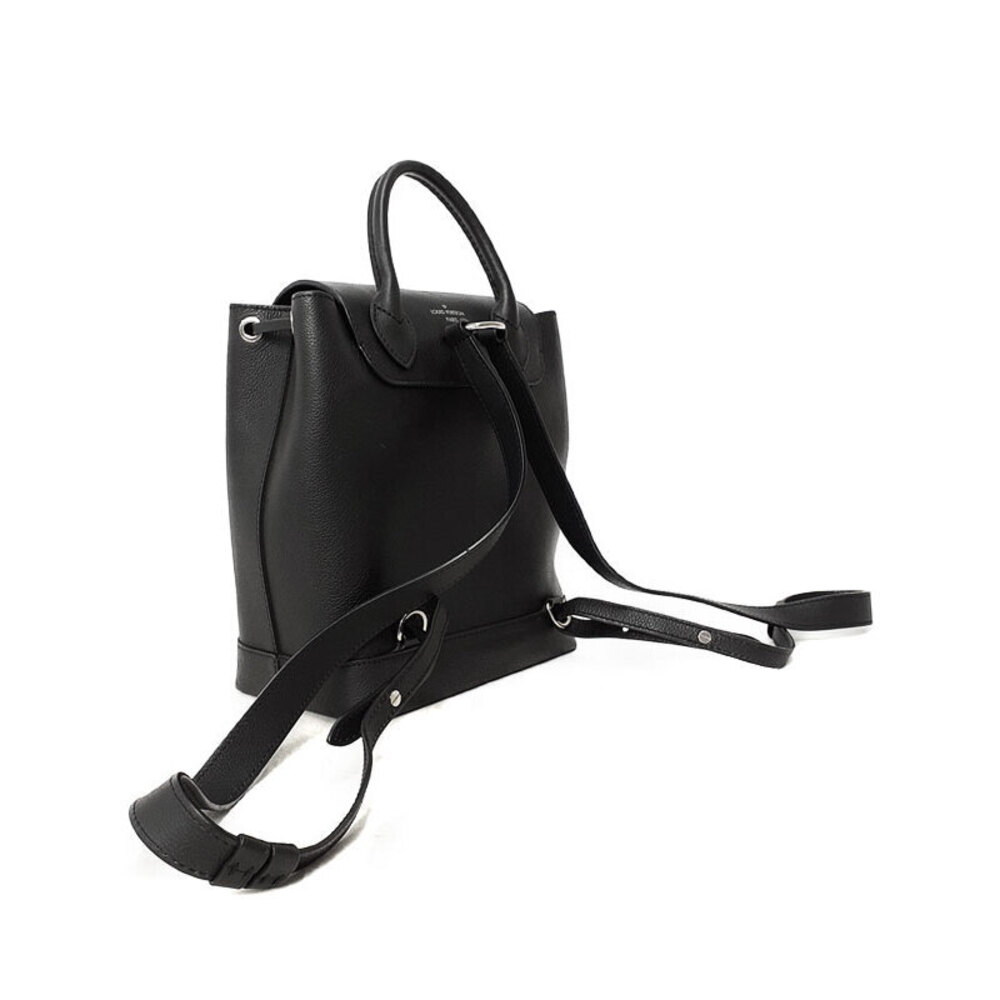 Louis Vuitton Backpack Me Lock